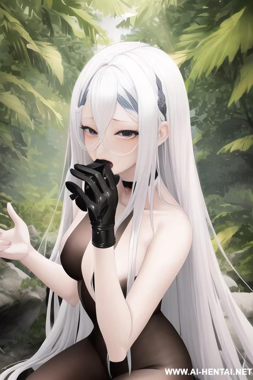 https://pics2025.ai-hentai.net/media/gallery/photo/web/11/04/17/22/28/28/www.ai-hentai.net-1555231.jpg
