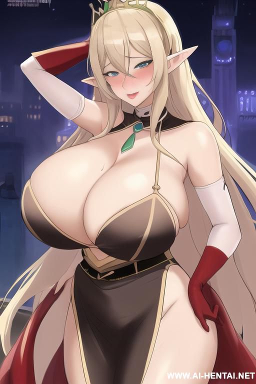 https://pics2025.ai-hentai.net/media/gallery/photo/web/11/04/17/22/41/07/www.ai-hentai.net-1555236.jpg