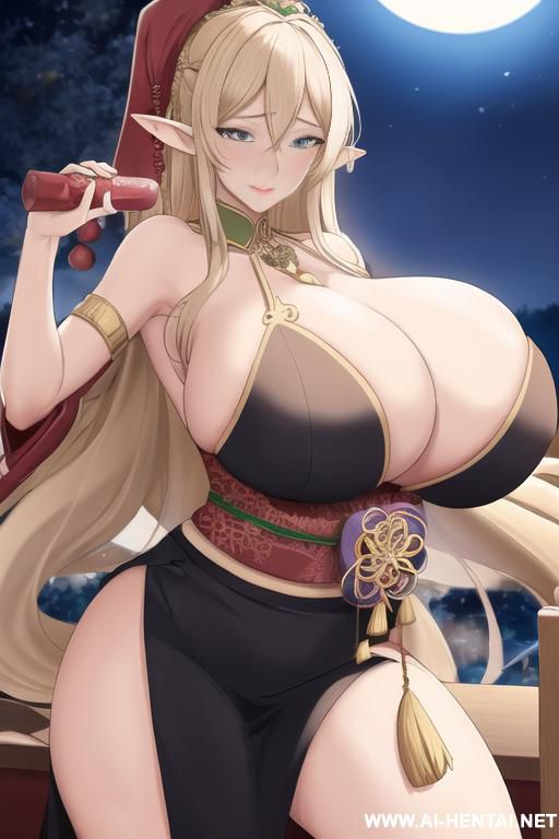 https://pics2025.ai-hentai.net/media/gallery/photo/web/11/04/17/22/47/15/www.ai-hentai.net-1555241.jpg