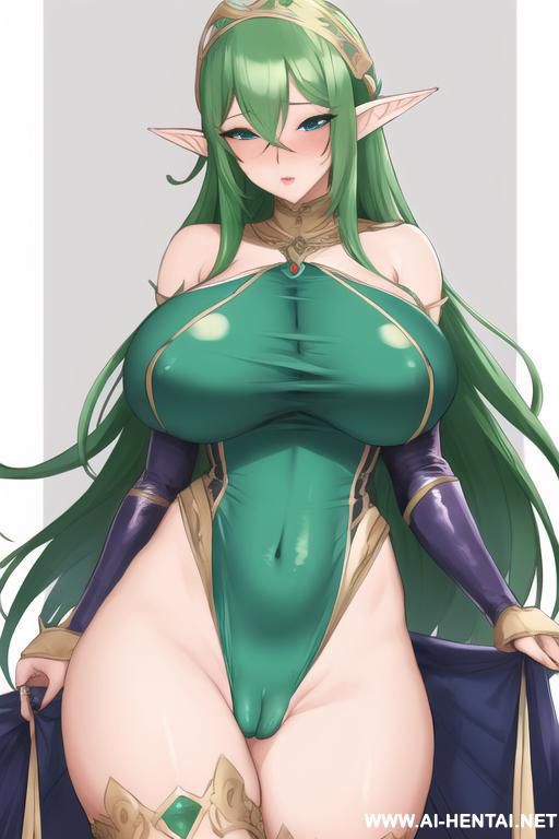 https://pics2025.ai-hentai.net/media/gallery/photo/web/11/04/17/22/47/27/www.ai-hentai.net-1555239.jpg