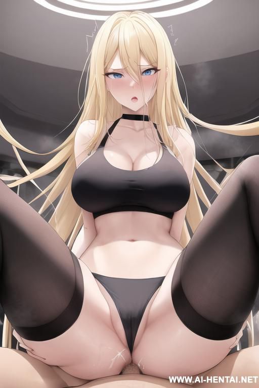 https://pics2025.ai-hentai.net/media/gallery/photo/web/11/04/17/23/02/44/www.ai-hentai.net-1555244.jpg