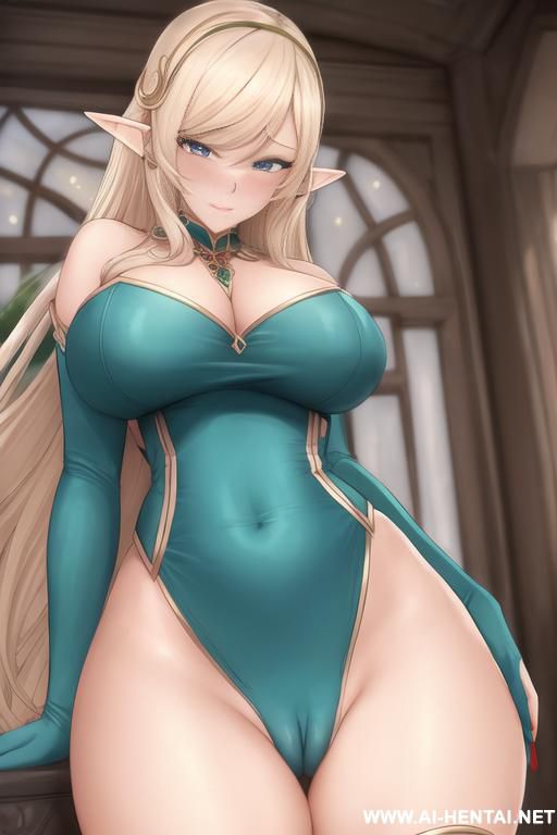 https://pics2025.ai-hentai.net/media/gallery/photo/web/11/04/17/23/14/45/www.ai-hentai.net-1555250.jpg