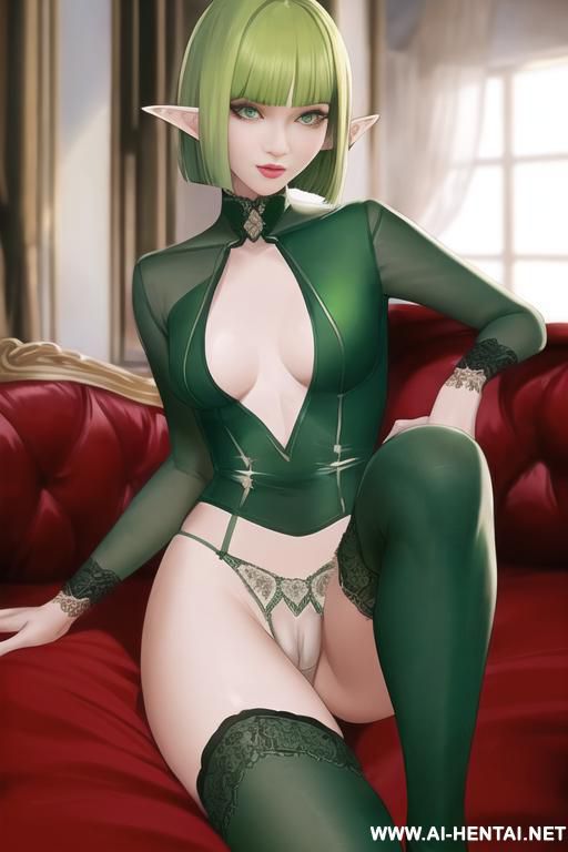 https://pics2025.ai-hentai.net/media/gallery/photo/web/11/04/17/23/18/38/www.ai-hentai.net-1555252.jpg