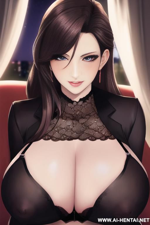 https://pics2025.ai-hentai.net/media/gallery/photo/web/11/04/18/01/40/47/www.ai-hentai.net-1555292.jpg