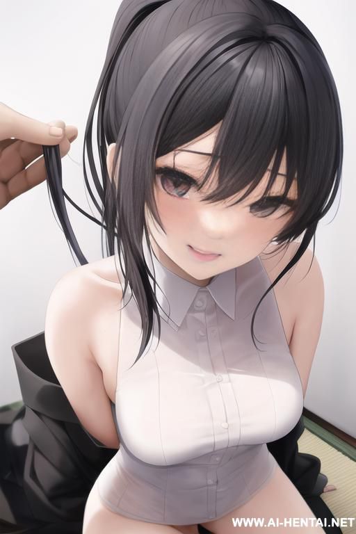 https://pics2025.ai-hentai.net/media/gallery/photo/web/11/04/18/02/11/41/www.ai-hentai.net-1555297.jpg