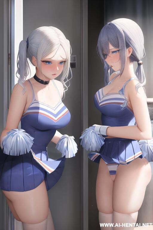 https://pics2025.ai-hentai.net/media/gallery/photo/web/11/04/18/06/48/29/www.ai-hentai.net-1555315.jpg