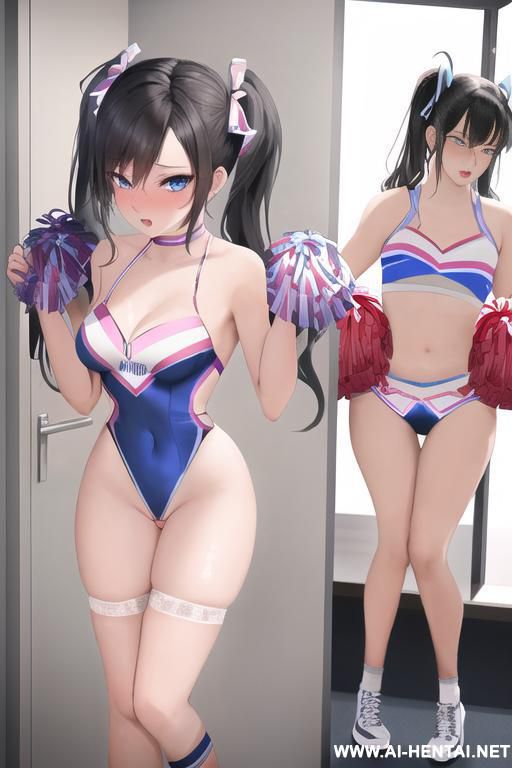 https://pics2025.ai-hentai.net/media/gallery/photo/web/11/04/18/07/00/27/www.ai-hentai.net-1555318.jpg