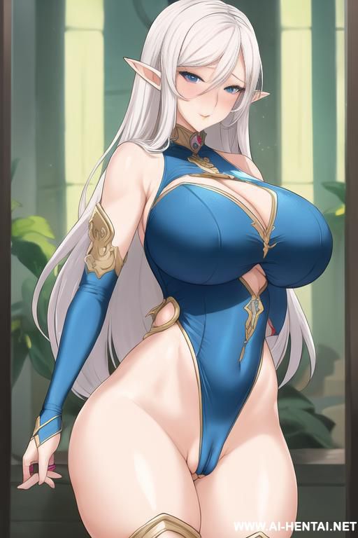 https://pics2025.ai-hentai.net/media/gallery/photo/web/11/04/18/07/54/10/www.ai-hentai.net-1555324.jpg