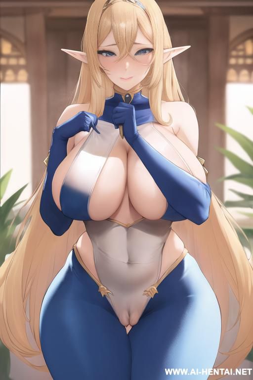 https://pics2025.ai-hentai.net/media/gallery/photo/web/11/04/18/08/47/01/www.ai-hentai.net-1555335.jpg