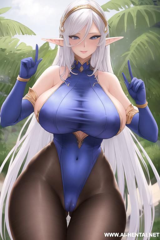 https://pics2025.ai-hentai.net/media/gallery/photo/web/11/04/18/10/31/06/www.ai-hentai.net-1555348.jpg