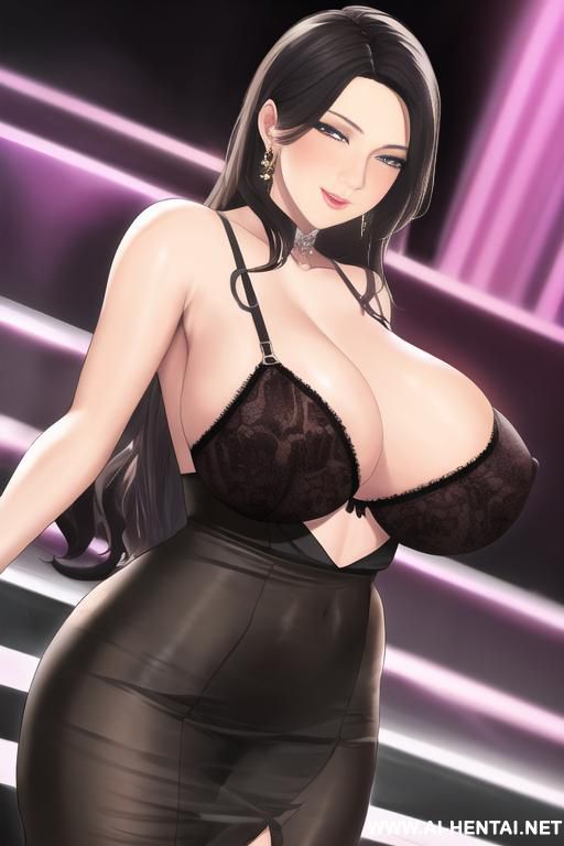https://pics2025.ai-hentai.net/media/gallery/photo/web/11/04/18/12/20/15/www.ai-hentai.net-1555376.jpg