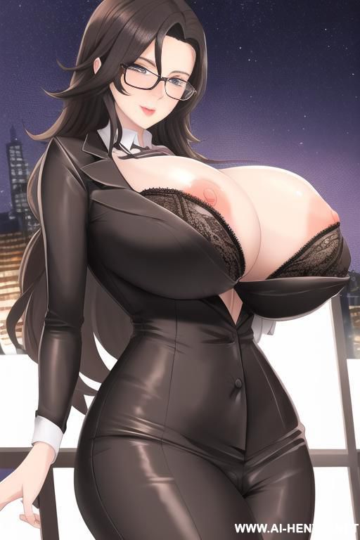 https://pics2025.ai-hentai.net/media/gallery/photo/web/11/04/18/13/41/33/www.ai-hentai.net-1555399.jpg