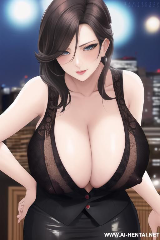 https://pics2025.ai-hentai.net/media/gallery/photo/web/11/04/18/13/42/59/www.ai-hentai.net-1555400.jpg