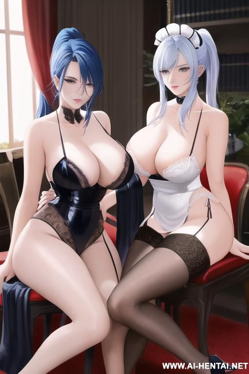 https://pics2025.ai-hentai.net/media/gallery/photo/web/11/04/18/14/37/56/www.ai-hentai.net-1555423.jpg