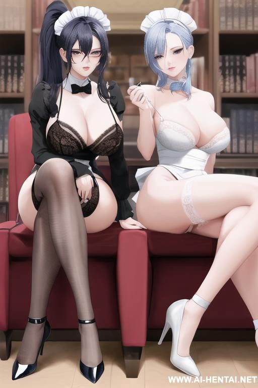 https://pics2025.ai-hentai.net/media/gallery/photo/web/11/04/18/14/40/57/www.ai-hentai.net-1555424.jpg