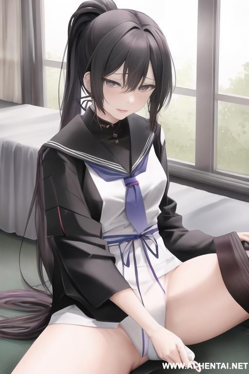 https://pics2025.ai-hentai.net/media/gallery/photo/web/11/04/18/16/28/28/www.ai-hentai.net-1555445.jpg