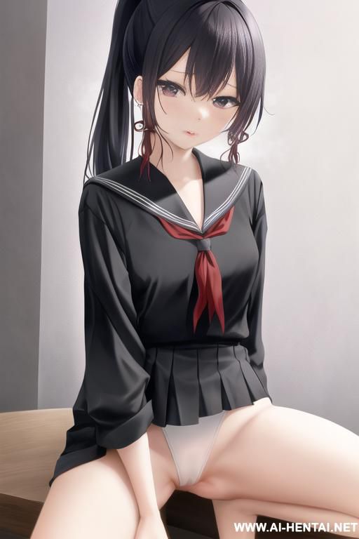 https://pics2025.ai-hentai.net/media/gallery/photo/web/11/04/18/16/39/42/www.ai-hentai.net-1555450.jpg