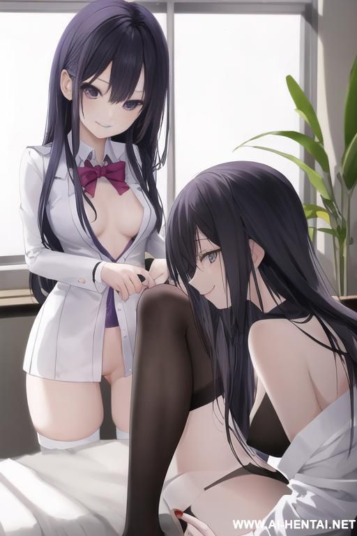 https://pics2025.ai-hentai.net/media/gallery/photo/web/11/04/18/17/08/27/www.ai-hentai.net-1555459.jpg