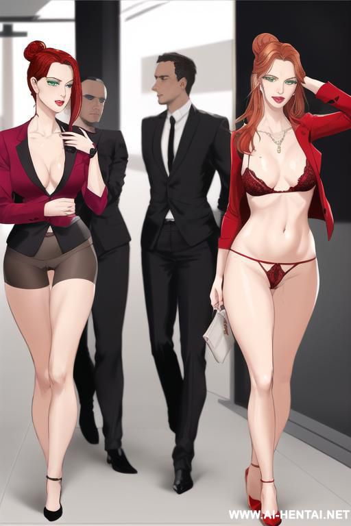https://pics2025.ai-hentai.net/media/gallery/photo/web/11/04/18/17/19/27/www.ai-hentai.net-1555462.jpg