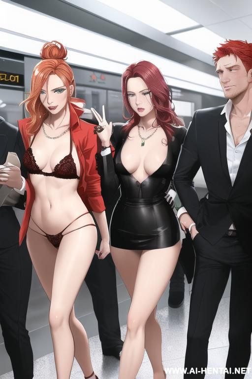 https://pics2025.ai-hentai.net/media/gallery/photo/web/11/04/18/17/19/29/www.ai-hentai.net-1555462.jpg