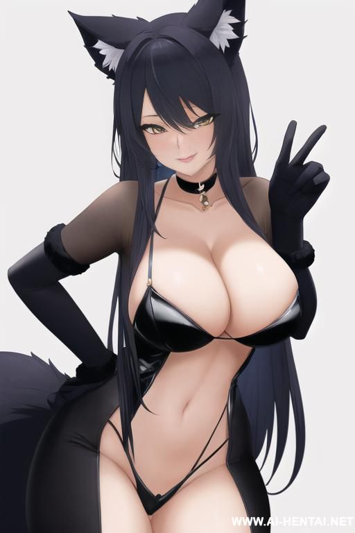 https://pics2025.ai-hentai.net/media/gallery/photo/web/11/04/18/17/55/51/www.ai-hentai.net-1555470.jpg
