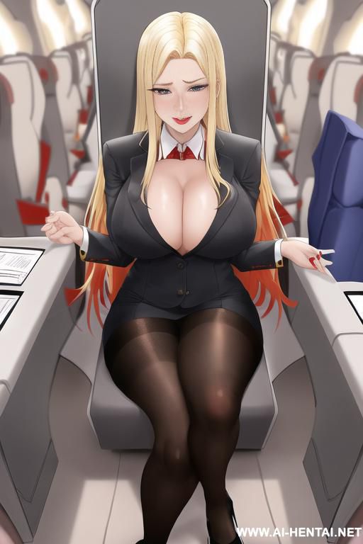 https://pics2025.ai-hentai.net/media/gallery/photo/web/11/04/18/18/48/01/www.ai-hentai.net-1555480.jpg