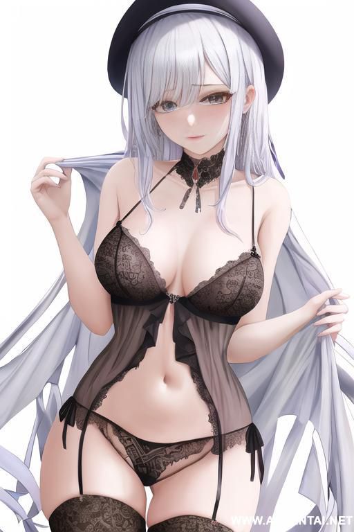 https://pics2025.ai-hentai.net/media/gallery/photo/web/11/04/18/19/07/58/www.ai-hentai.net-1555484.jpg