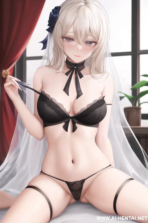 https://pics2025.ai-hentai.net/media/gallery/photo/web/11/04/18/19/11/48/www.ai-hentai.net-1555485.jpg