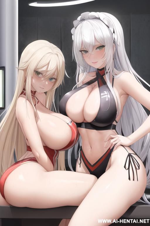 https://pics2025.ai-hentai.net/media/gallery/photo/web/11/04/18/19/21/30/www.ai-hentai.net-1555489.jpg