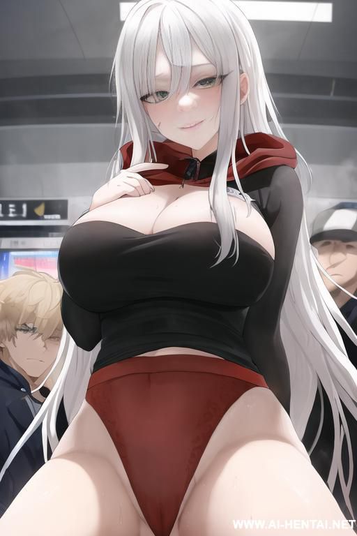 https://pics2025.ai-hentai.net/media/gallery/photo/web/11/04/18/19/31/31/www.ai-hentai.net-1555494.jpg