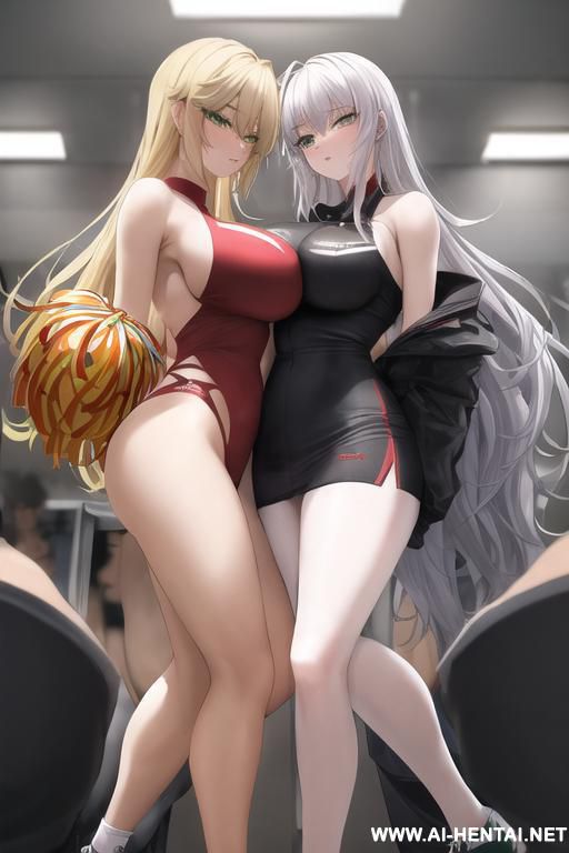 https://pics2025.ai-hentai.net/media/gallery/photo/web/11/04/18/19/34/30/www.ai-hentai.net-1555495.jpg