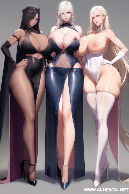 https://pics2025.ai-hentai.net/media/gallery/photo/web/11/04/18/19/40/20/www.ai-hentai.net-1555496.jpg