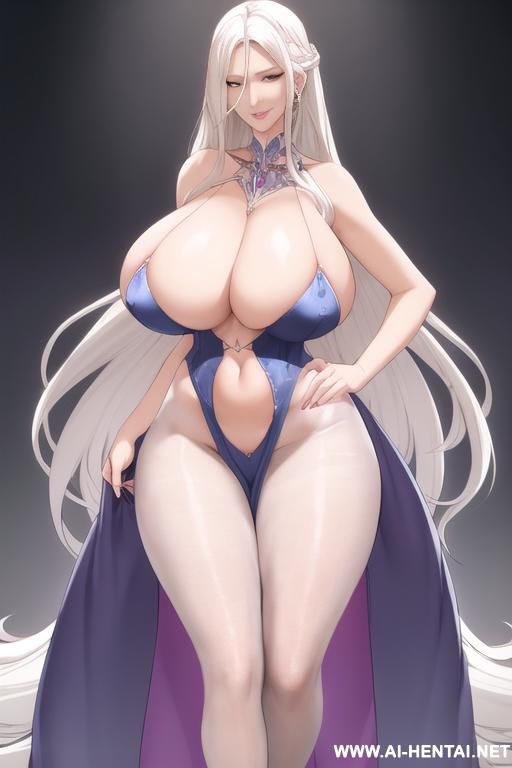 https://pics2025.ai-hentai.net/media/gallery/photo/web/11/04/18/19/43/43/www.ai-hentai.net-1555497.jpg