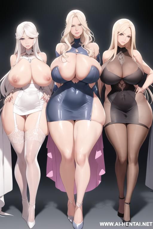 https://pics2025.ai-hentai.net/media/gallery/photo/web/11/04/18/19/59/39/www.ai-hentai.net-1555501.jpg