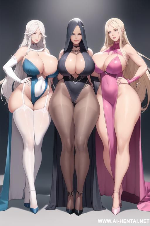 https://pics2025.ai-hentai.net/media/gallery/photo/web/11/04/18/20/00/50/www.ai-hentai.net-1555503.jpg