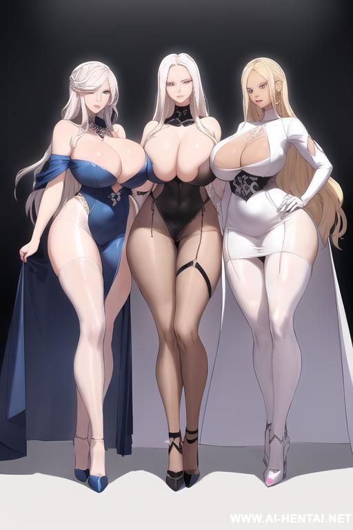 https://pics2025.ai-hentai.net/media/gallery/photo/web/11/04/18/20/04/26/www.ai-hentai.net-1555502.jpg