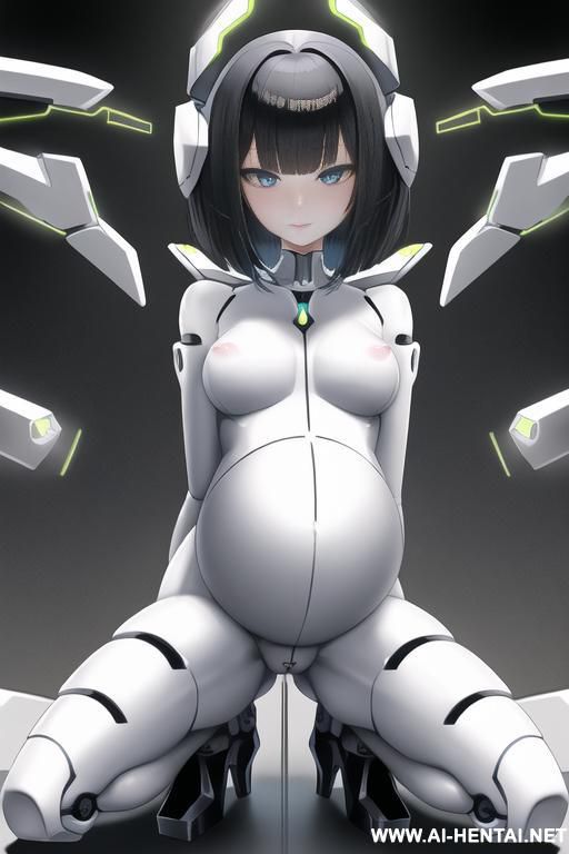 https://pics2025.ai-hentai.net/media/gallery/photo/web/11/04/18/20/33/46/www.ai-hentai.net-1555508.jpg