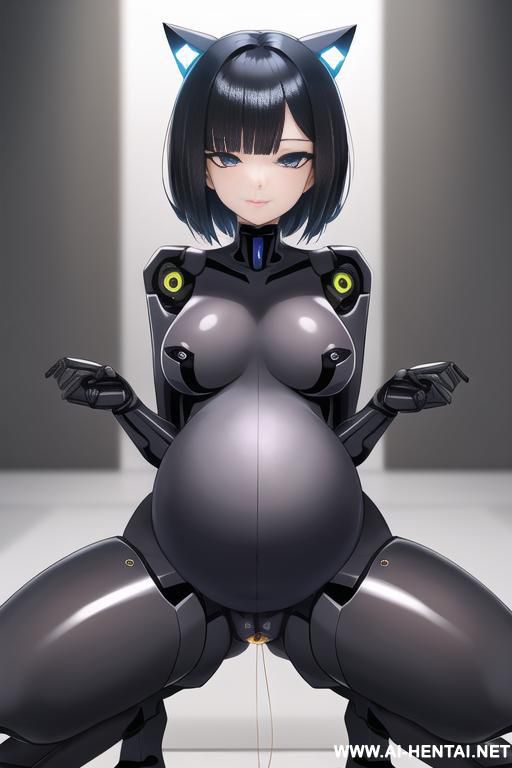 https://pics2025.ai-hentai.net/media/gallery/photo/web/11/04/18/20/35/42/www.ai-hentai.net-1555509.jpg