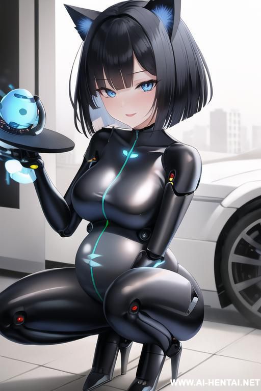 https://pics2025.ai-hentai.net/media/gallery/photo/web/11/04/18/20/50/20/www.ai-hentai.net-1555511.jpg