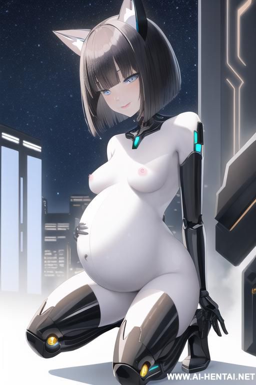 https://pics2025.ai-hentai.net/media/gallery/photo/web/11/04/18/20/59/10/www.ai-hentai.net-1555512.jpg