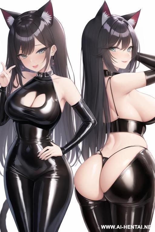 https://pics2025.ai-hentai.net/media/gallery/photo/web/11/04/18/21/01/05/www.ai-hentai.net-1555513.jpg