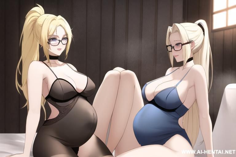 https://pics2025.ai-hentai.net/media/gallery/photo/web/11/04/18/21/25/19/www.ai-hentai.net-1555518.jpg