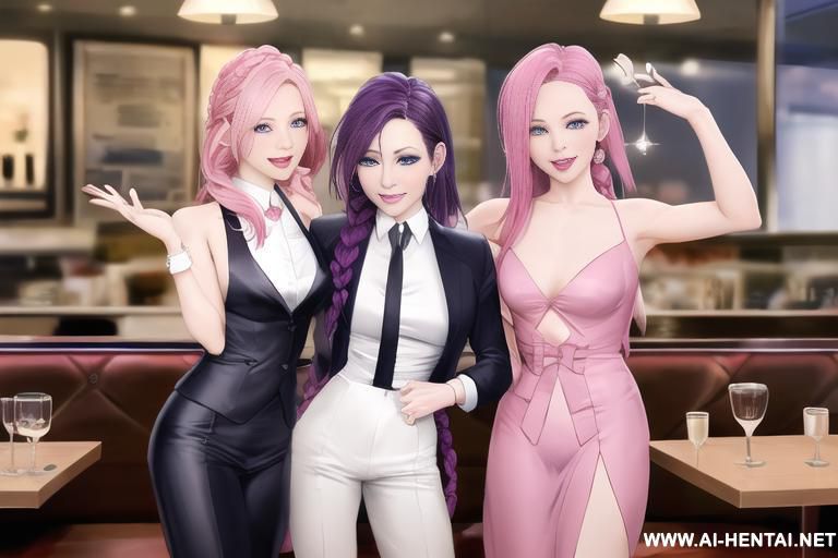 https://pics2025.ai-hentai.net/media/gallery/photo/web/11/04/18/21/34/31/www.ai-hentai.net-1555521.jpg
