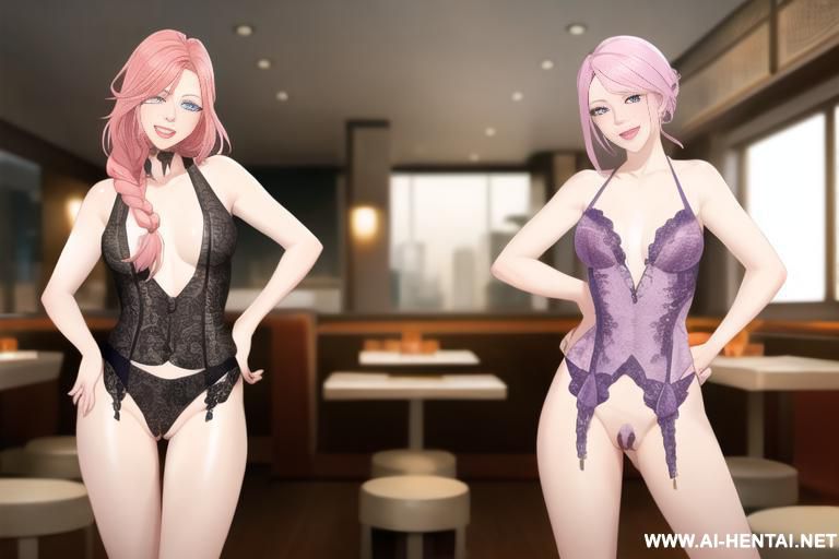 https://pics2025.ai-hentai.net/media/gallery/photo/web/11/04/18/21/38/19/www.ai-hentai.net-1555523.jpg
