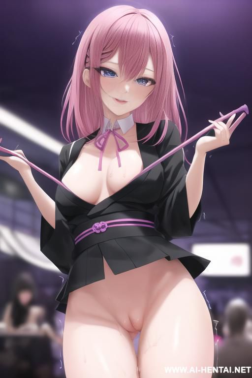 https://pics2025.ai-hentai.net/media/gallery/photo/web/11/04/18/21/46/22/www.ai-hentai.net-1555524.jpg