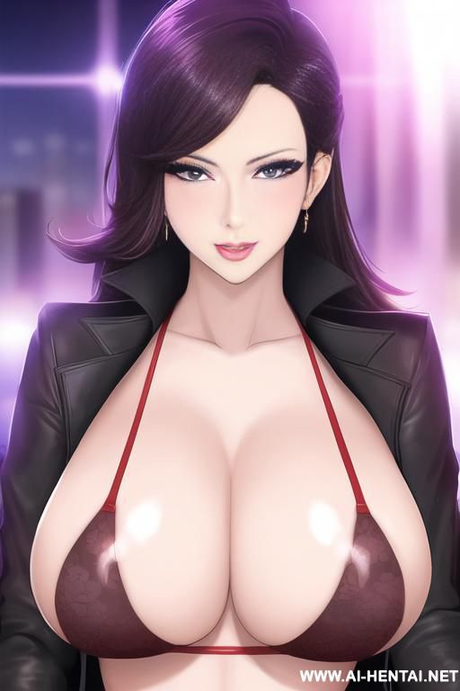 https://pics2025.ai-hentai.net/media/gallery/photo/web/11/04/18/22/33/02/www.ai-hentai.net-1555531.jpg