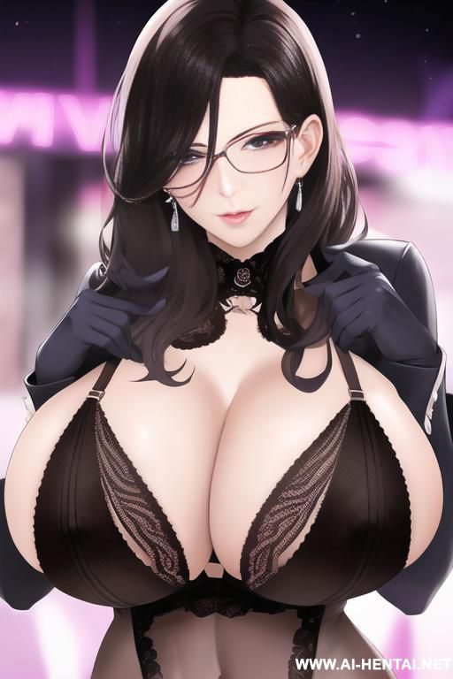 https://pics2025.ai-hentai.net/media/gallery/photo/web/11/04/18/22/45/25/www.ai-hentai.net-1555537.jpg