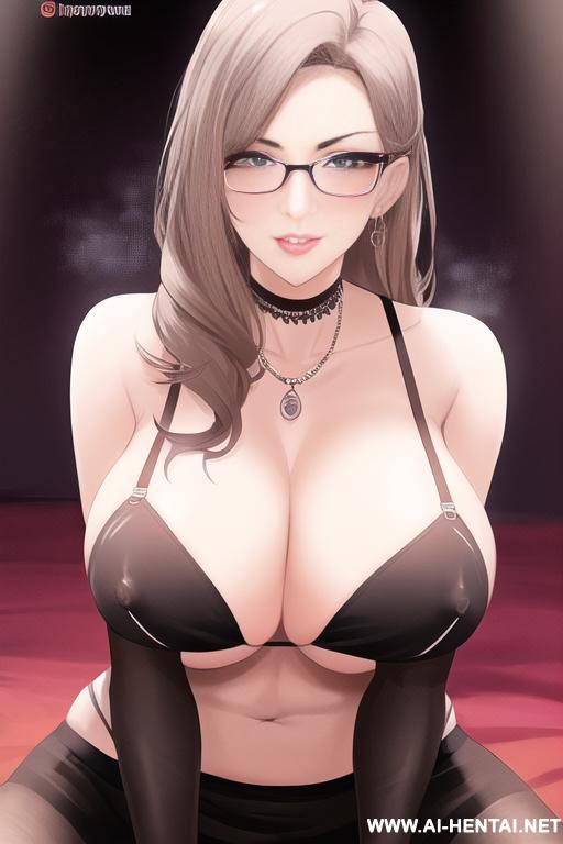https://pics2025.ai-hentai.net/media/gallery/photo/web/11/04/18/22/55/15/www.ai-hentai.net-1555542.jpg