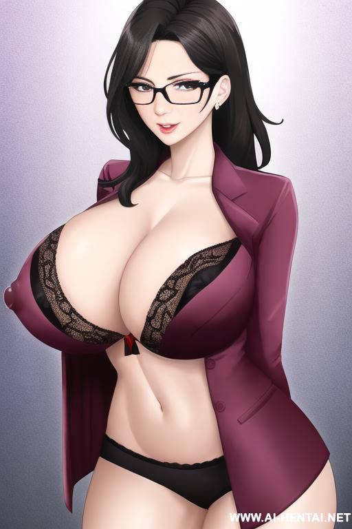 https://pics2025.ai-hentai.net/media/gallery/photo/web/11/04/18/23/14/12/www.ai-hentai.net-1555545.jpg