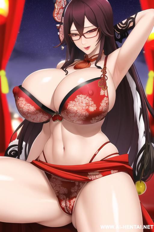https://pics2025.ai-hentai.net/media/gallery/photo/web/11/04/18/23/35/16/www.ai-hentai.net-1555550.jpg